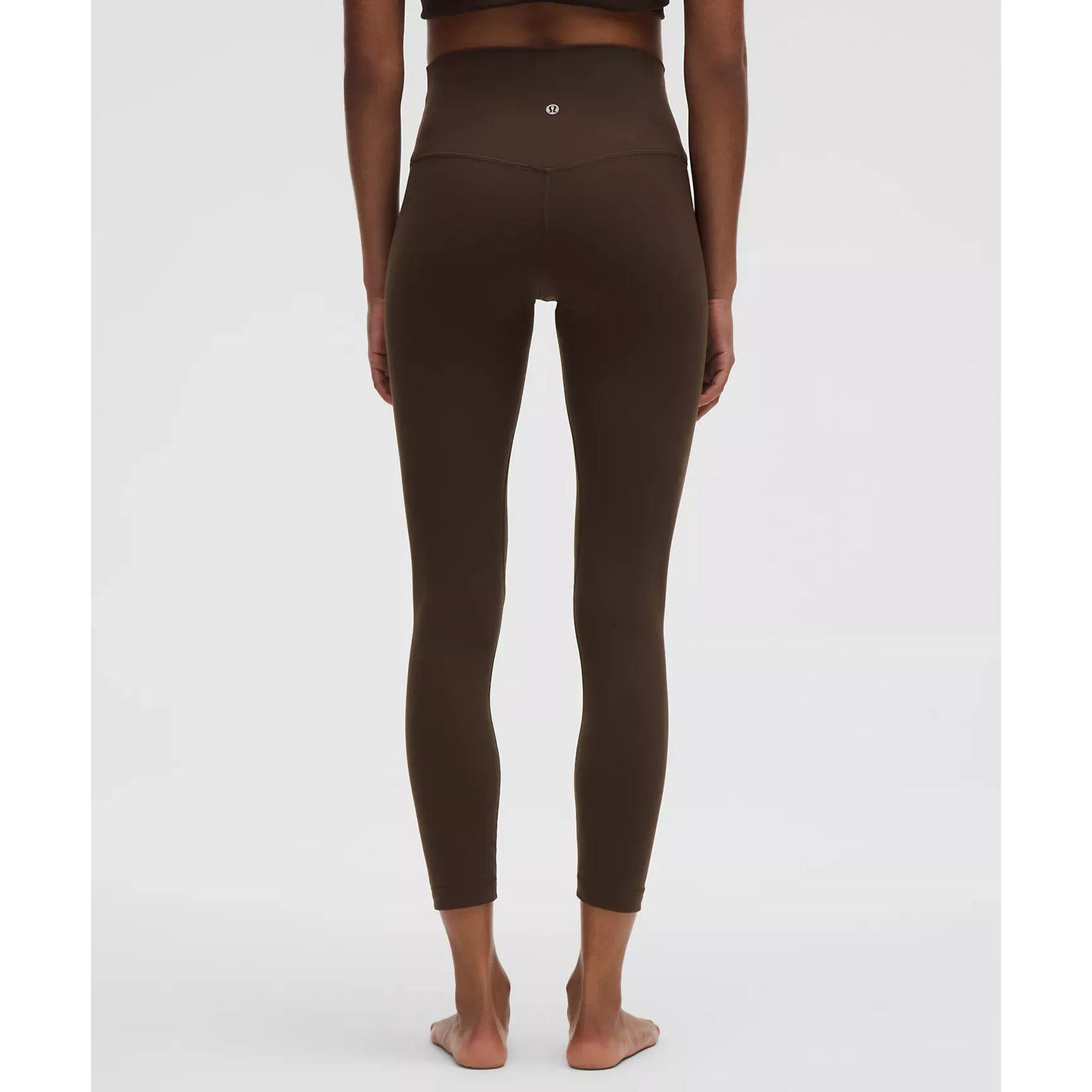 Leggings Align No Line Taille Haute - Femmes