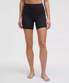 Short taille haute Align™ 15 cm pour femmes || Align High-Rise Short 6" for Women