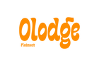 Olodge