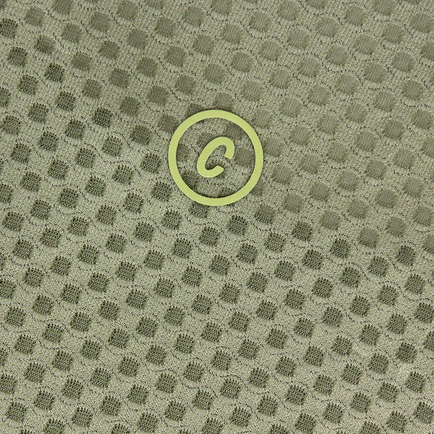 Camisole ICNSinglet - Hommes