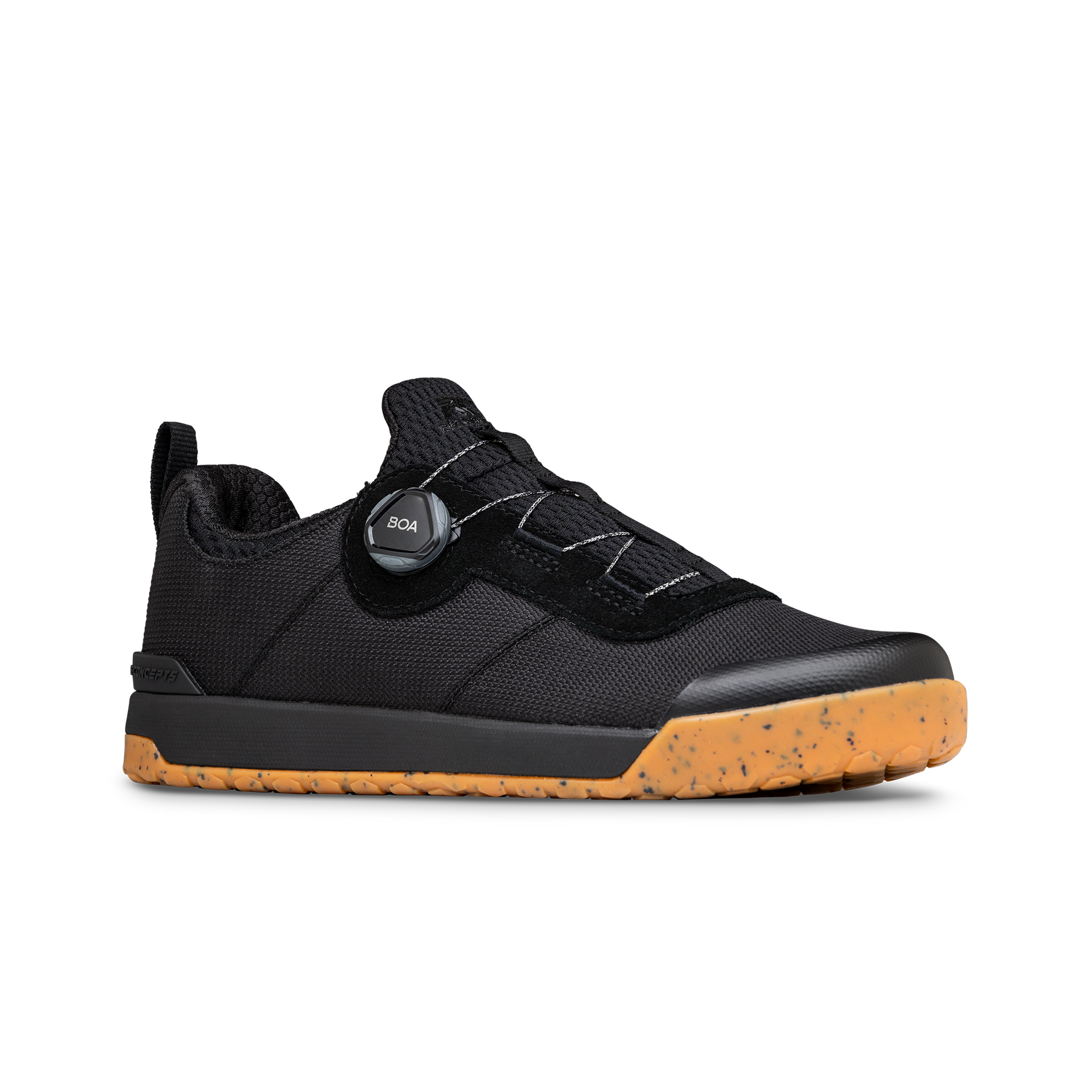 Chaussure Velo Soulier A Clip Velo RC Ride Concepts RIDE CONCEPT