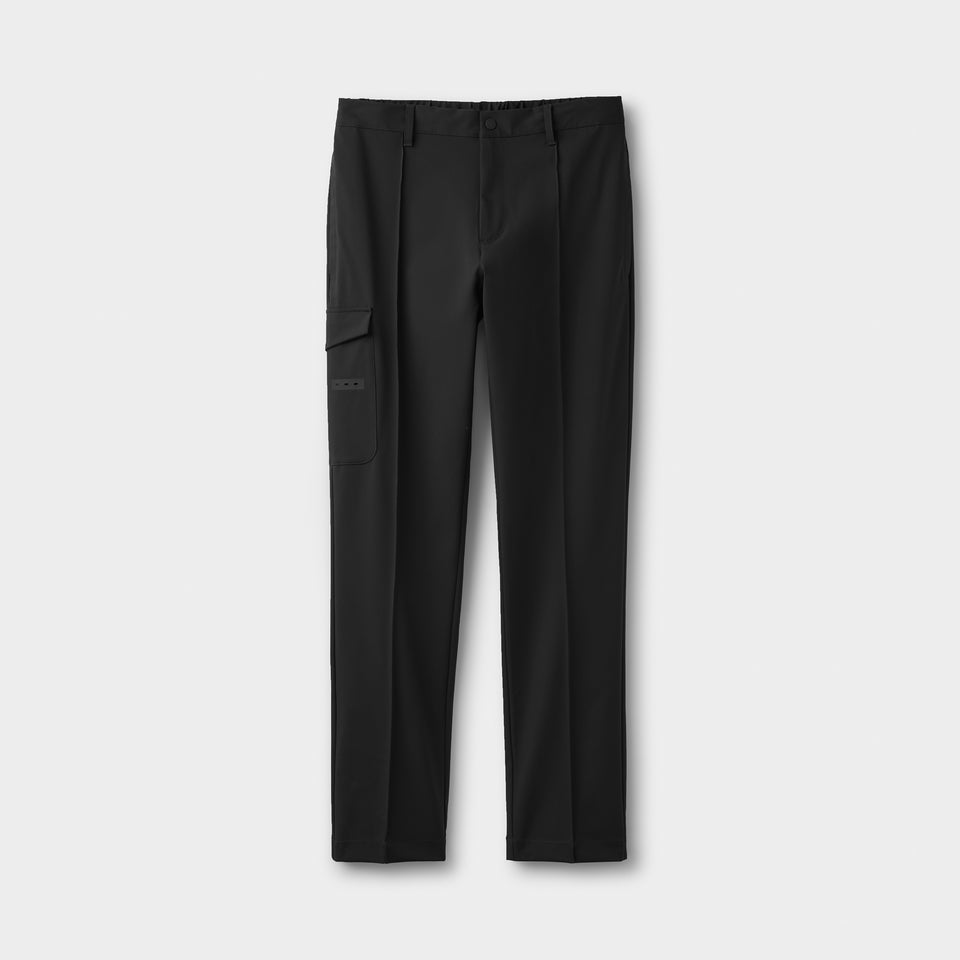 Pantalon Cargo De Golf - Hommes