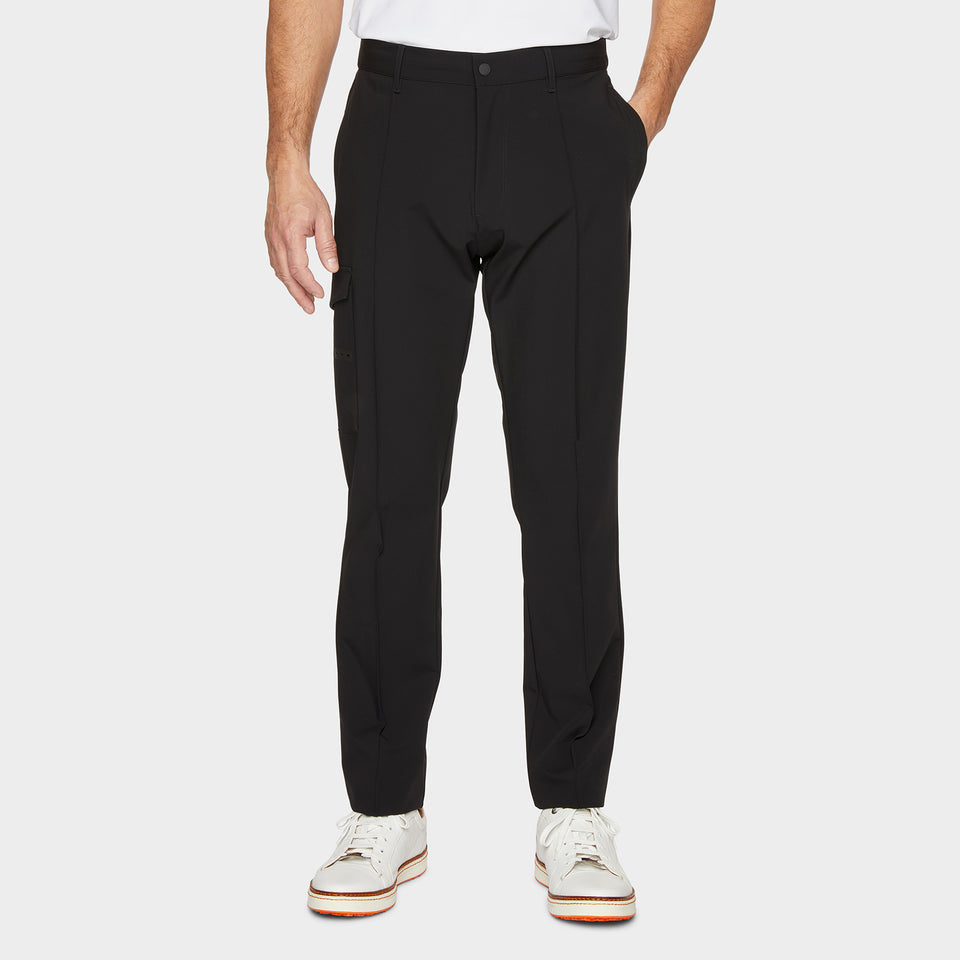 Pantalon Cargo De Golf - Hommes