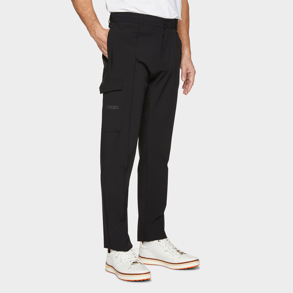 Pantalon Cargo De Golf - Hommes
