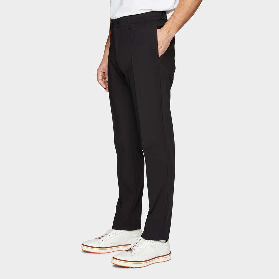 Pantalon Cargo De Golf - Hommes