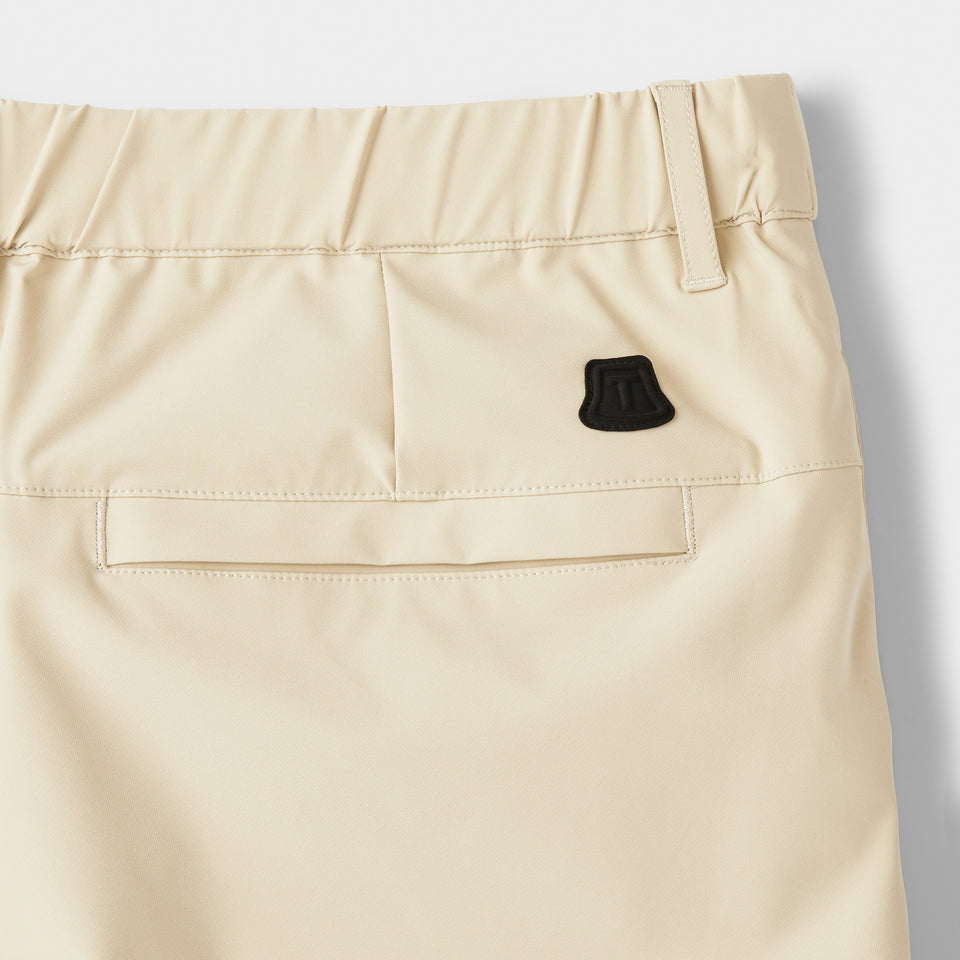 Pantalon Cargo De Golf - Hommes