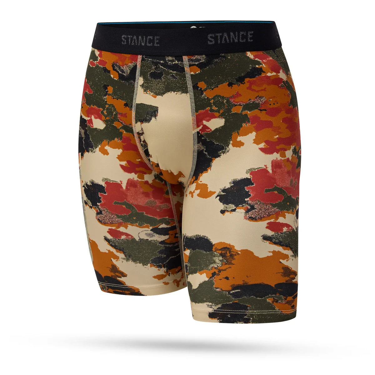 Boxer Compression - Hommes