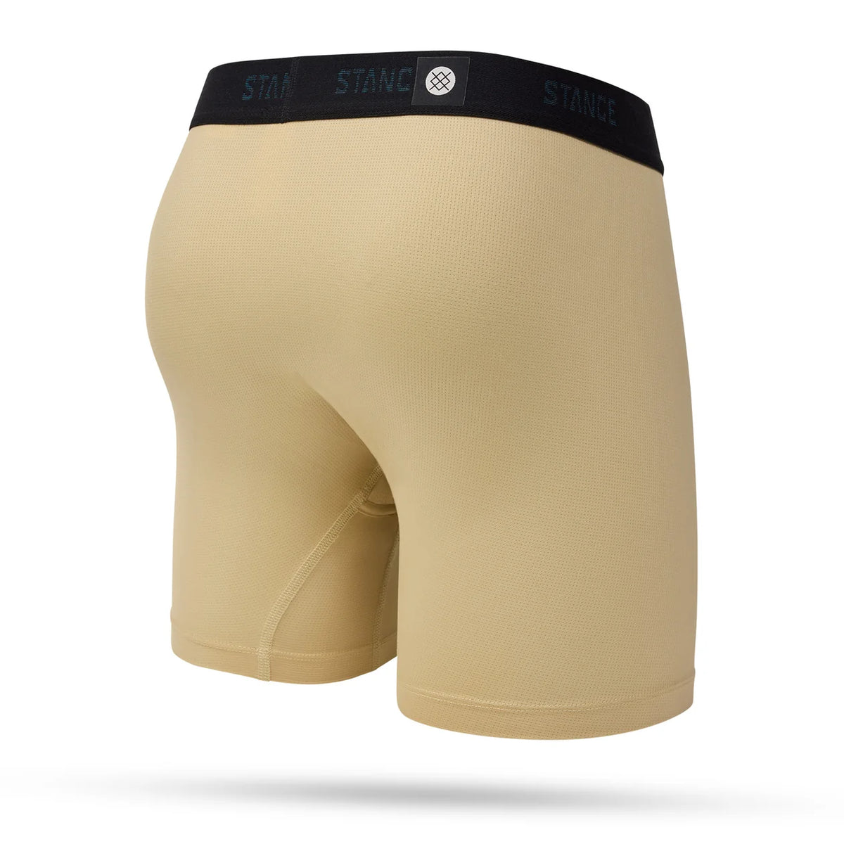 Boxer performant Wholester - Hommes