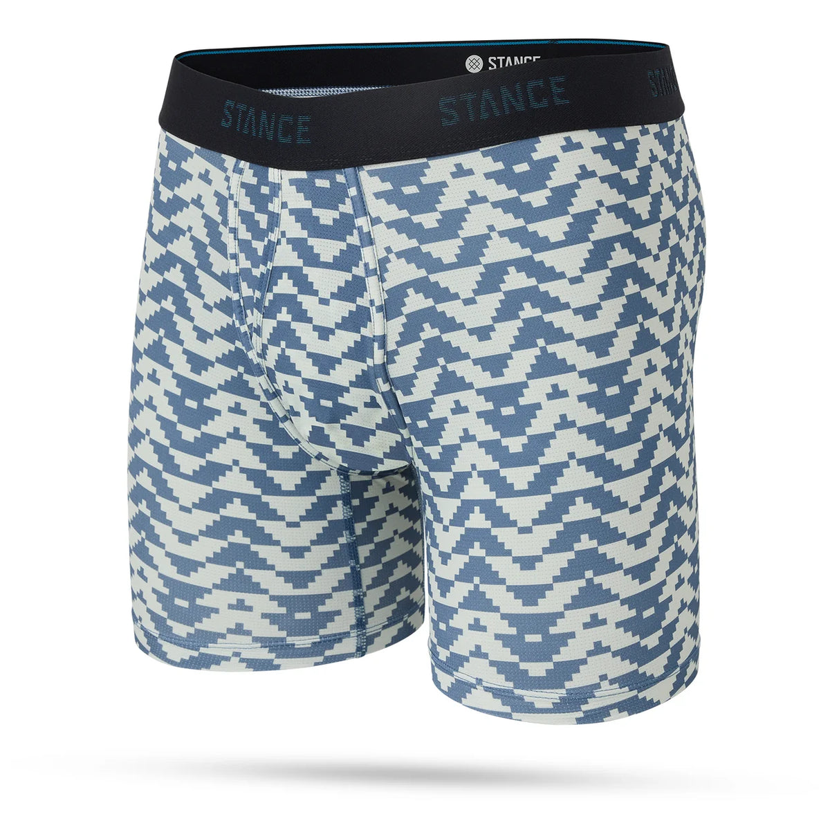 Boxer Digizig - Hommes