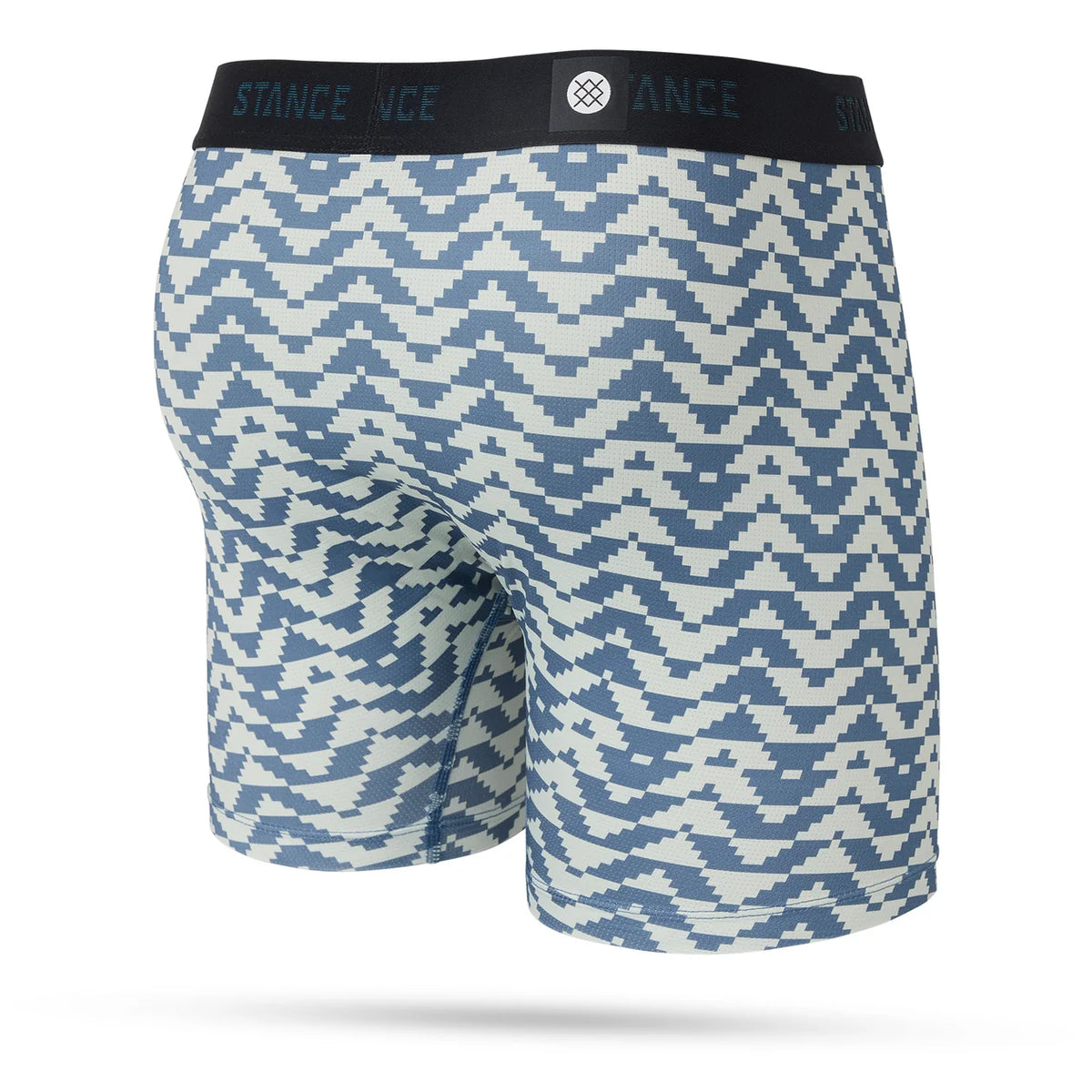 Boxer Digizig - Hommes