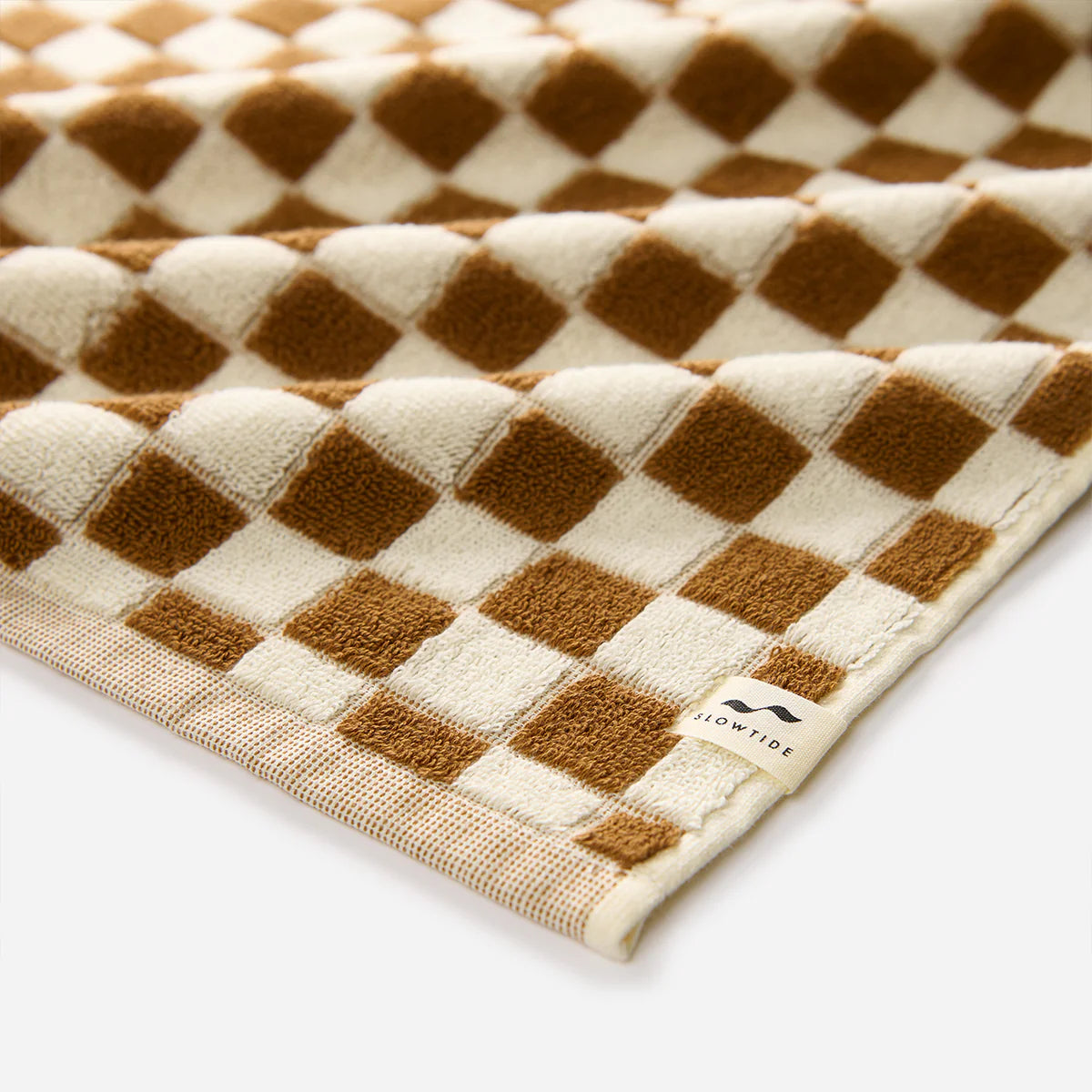 Serviette de bain Mate