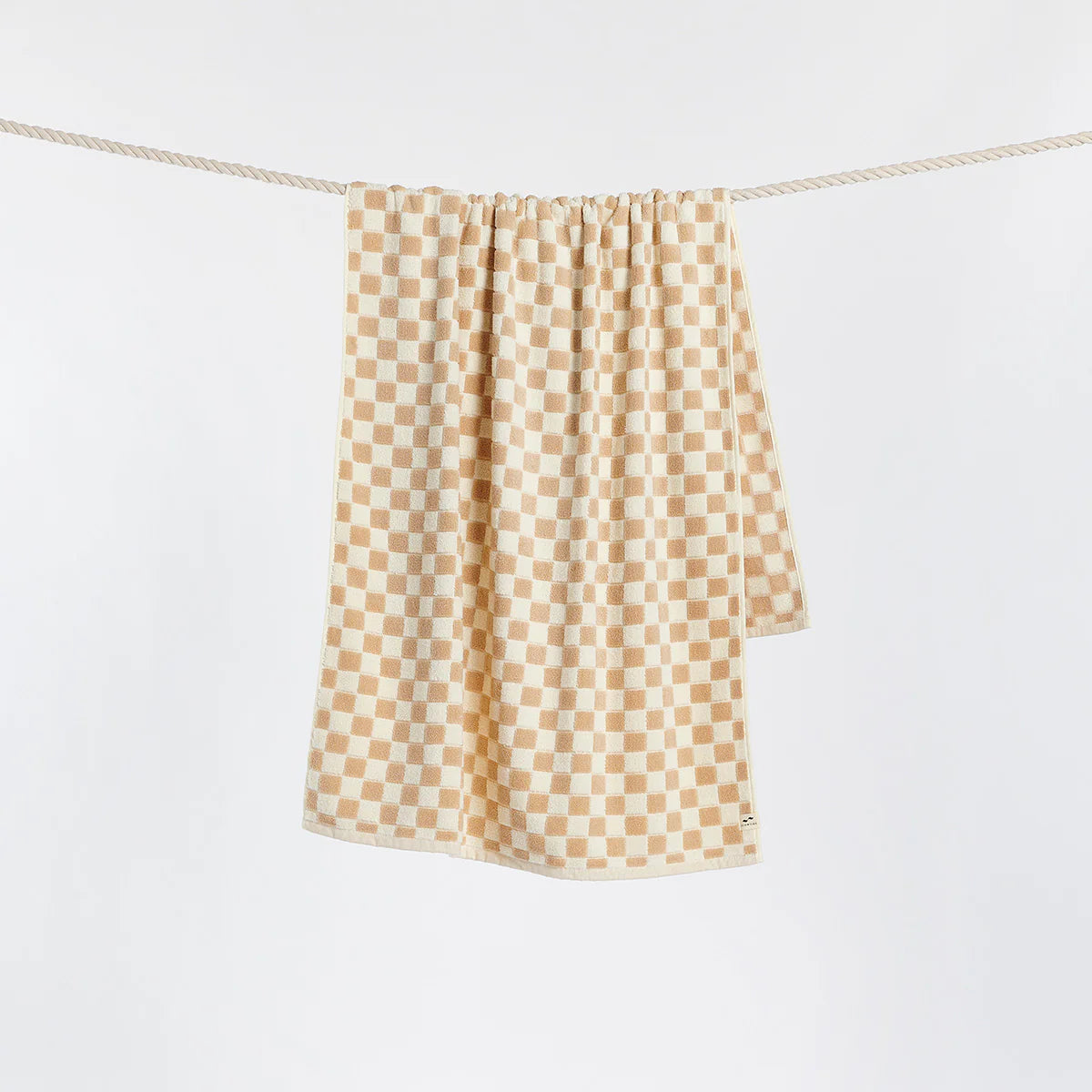 Serviette de bain Mate