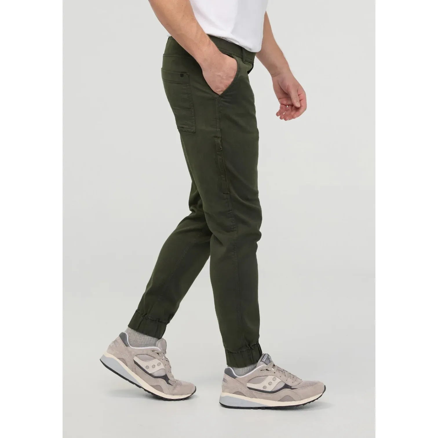 No Sweat Jogger - Hommes