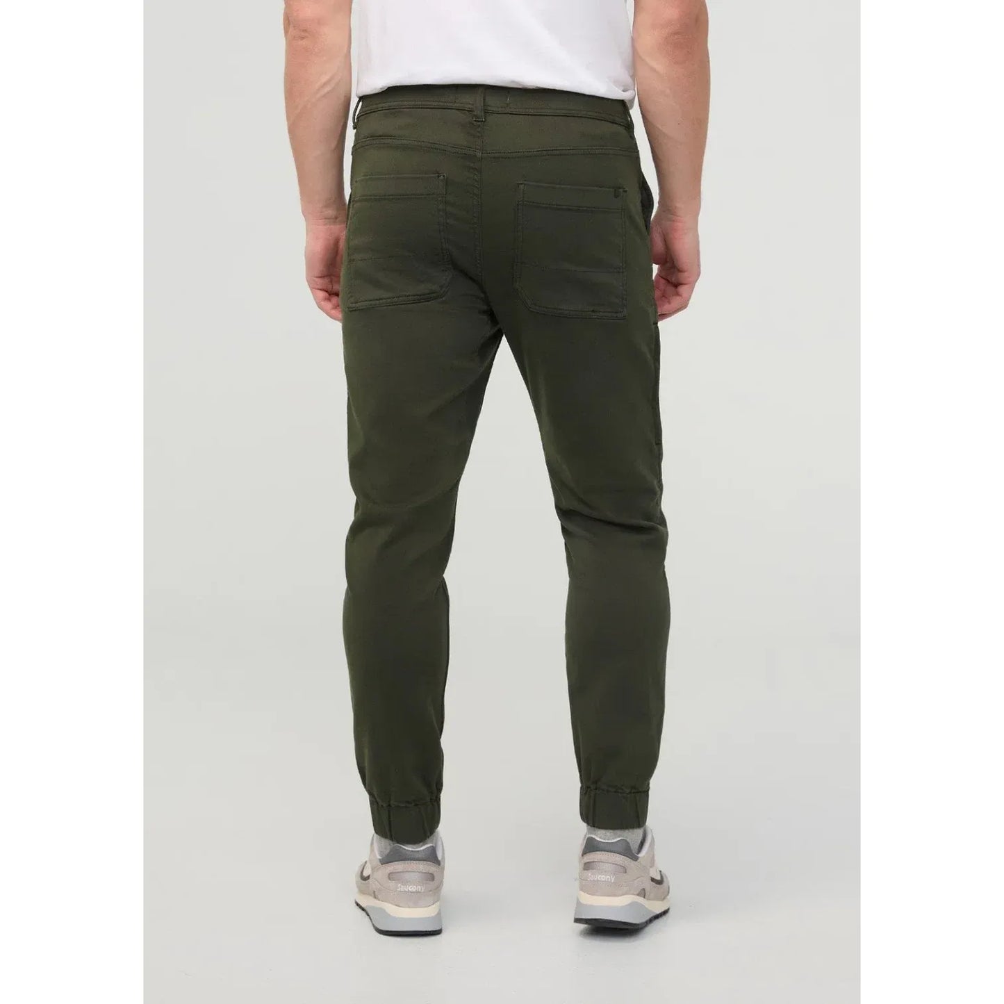 No Sweat Jogger - Hommes