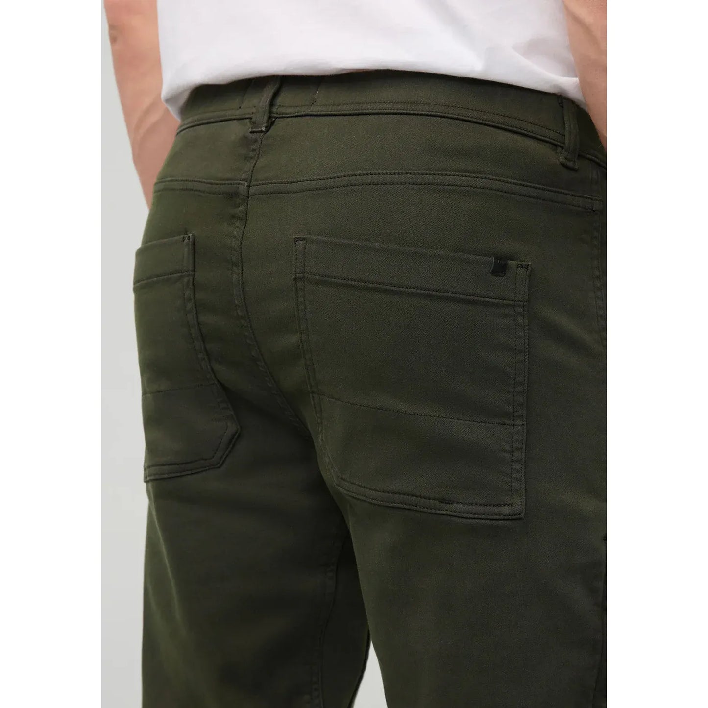 No Sweat Jogger - Hommes
