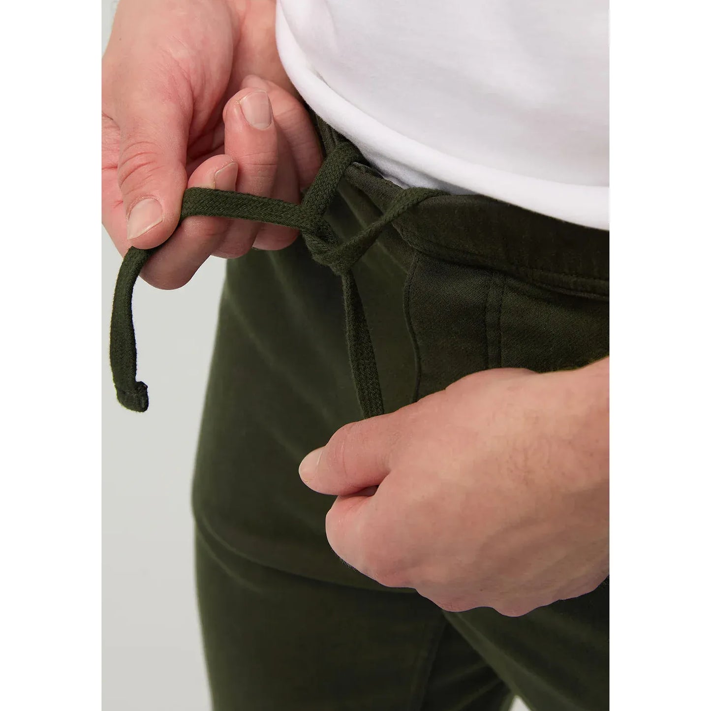No Sweat Jogger - Hommes