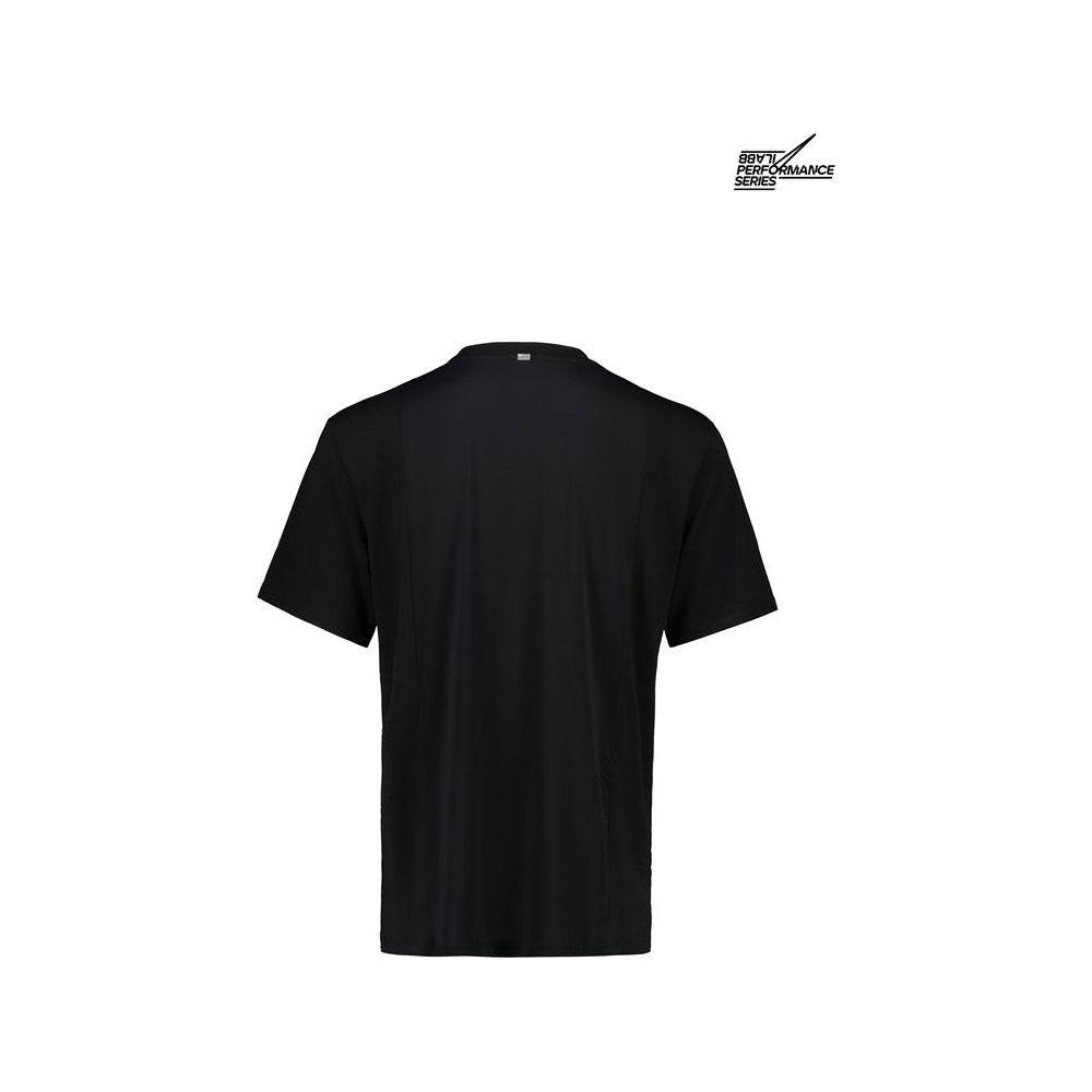 Chandail de vélo Lomond pour Hommes||Lomond Bike Tee for Men's