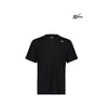 Chandail de vélo Lomond pour Hommes||Lomond Bike Tee for Men's