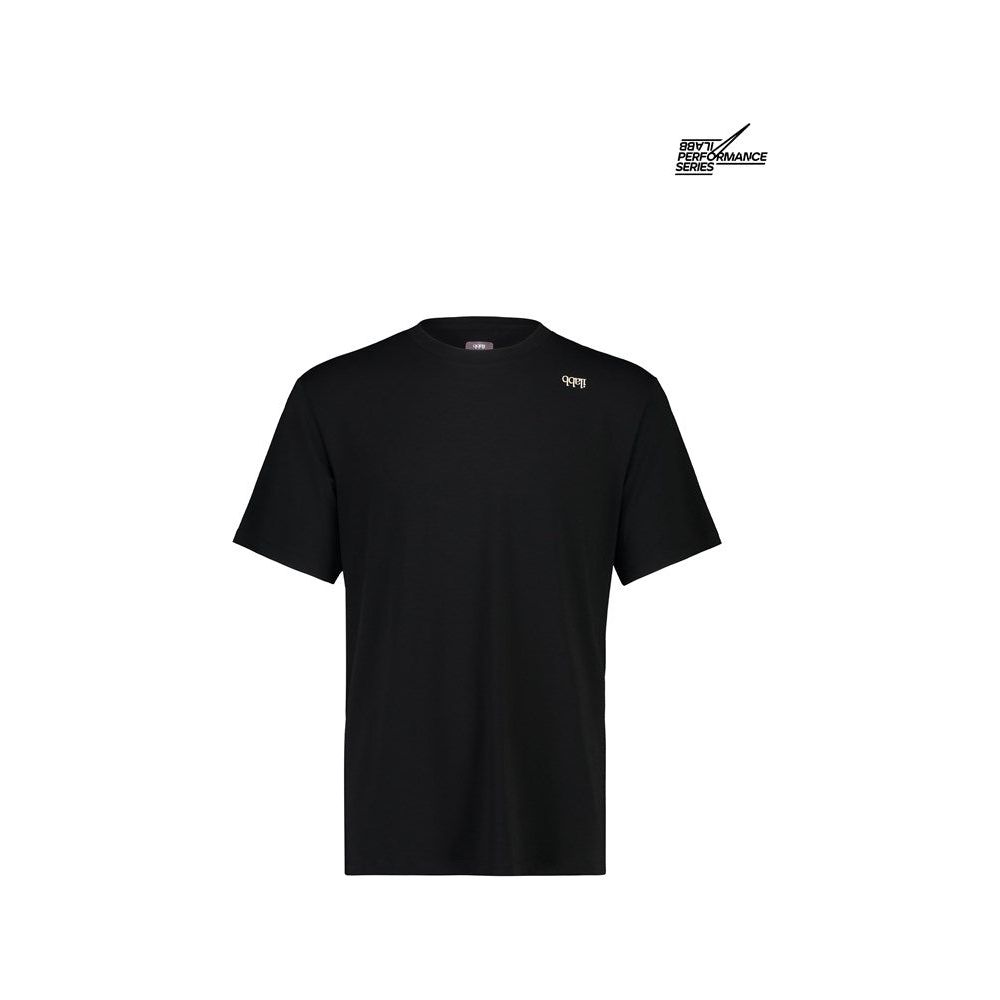 Chandail de vélo Lomond pour Hommes||Lomond Bike Tee for Men's