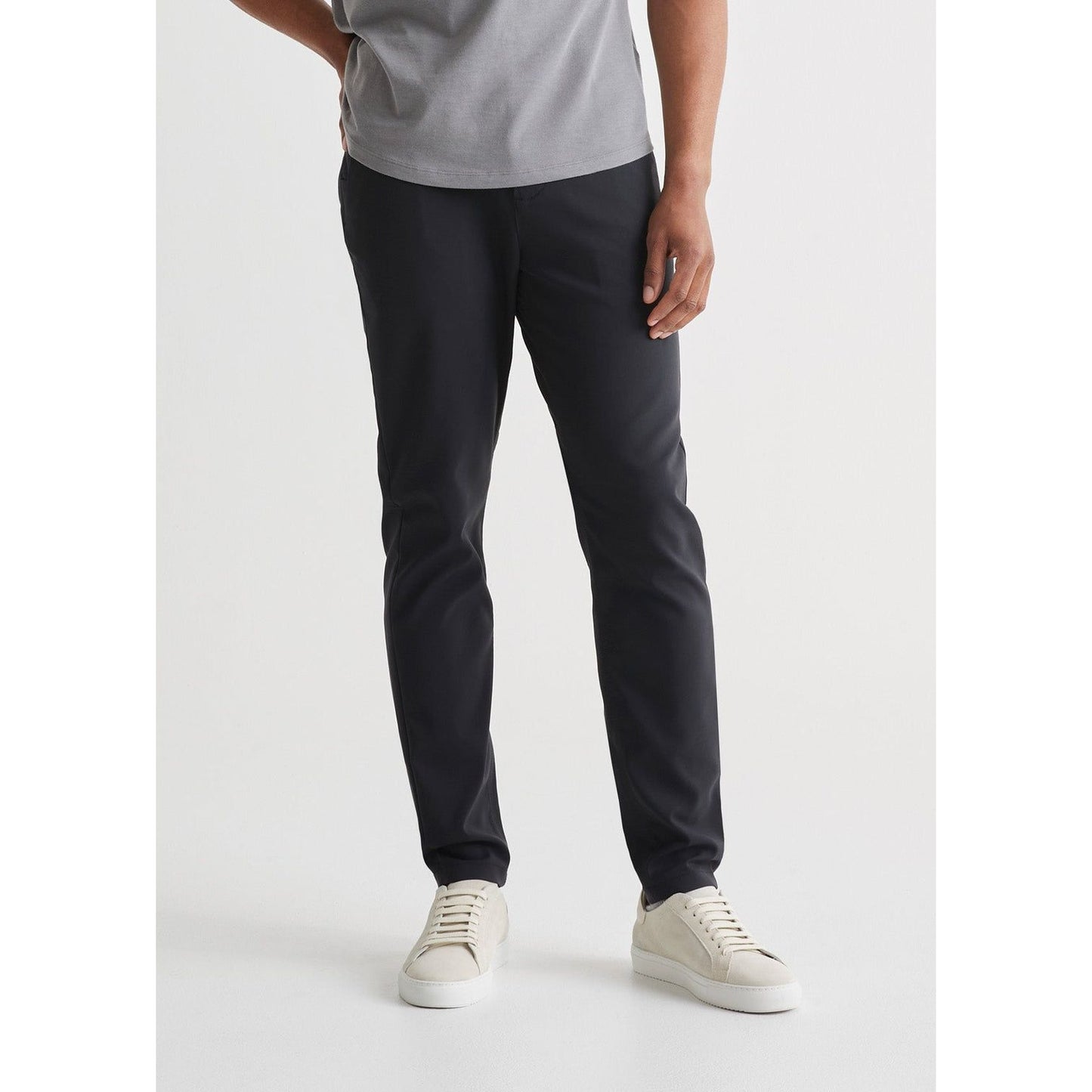 Pantalons NuStretch Flex - Hommes