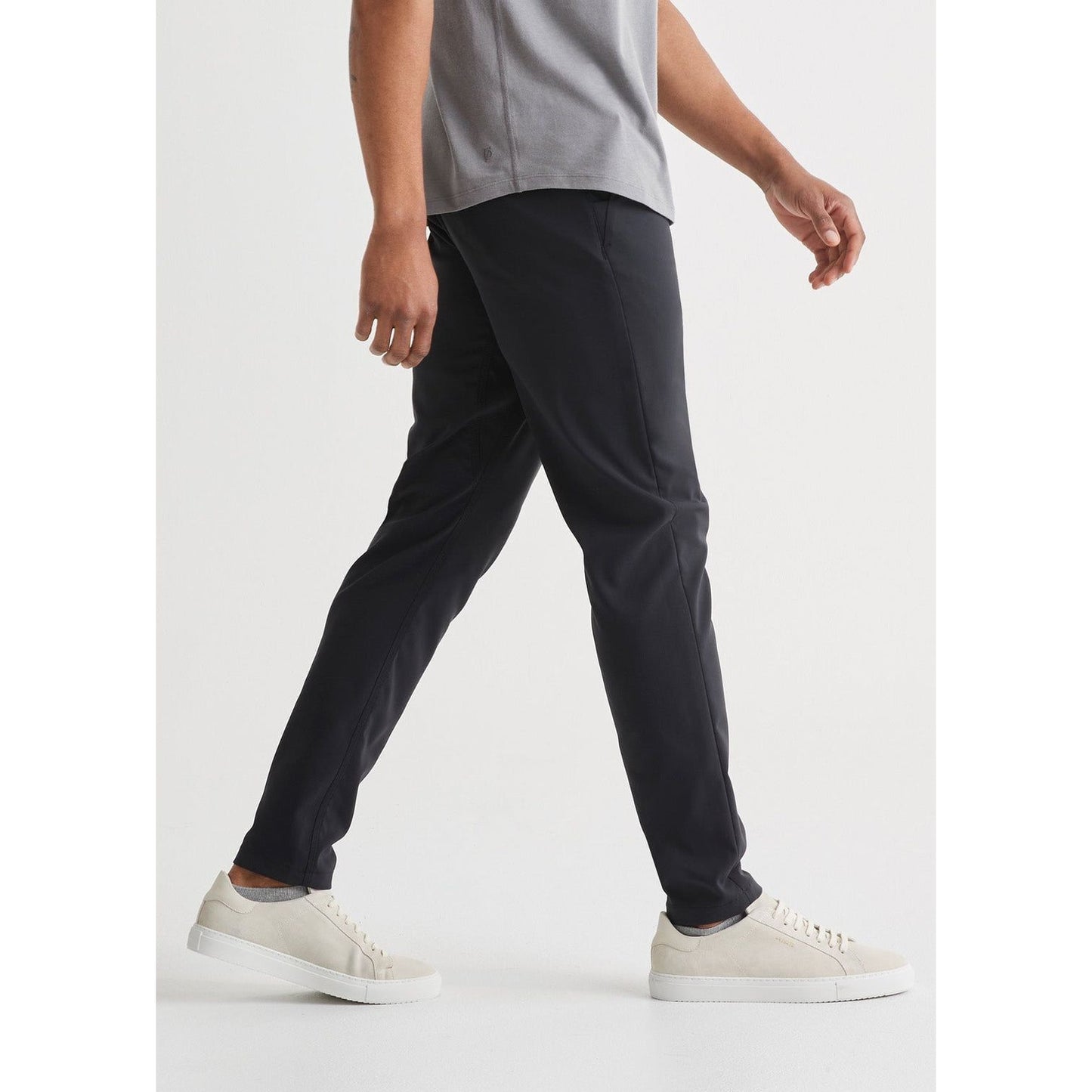Pantalons NuStretch Flex - Hommes