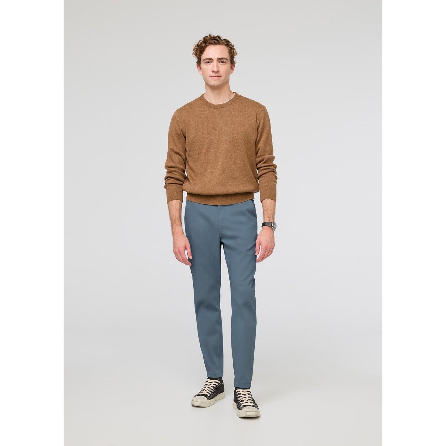 Pantalons NuStretch Flex - Hommes