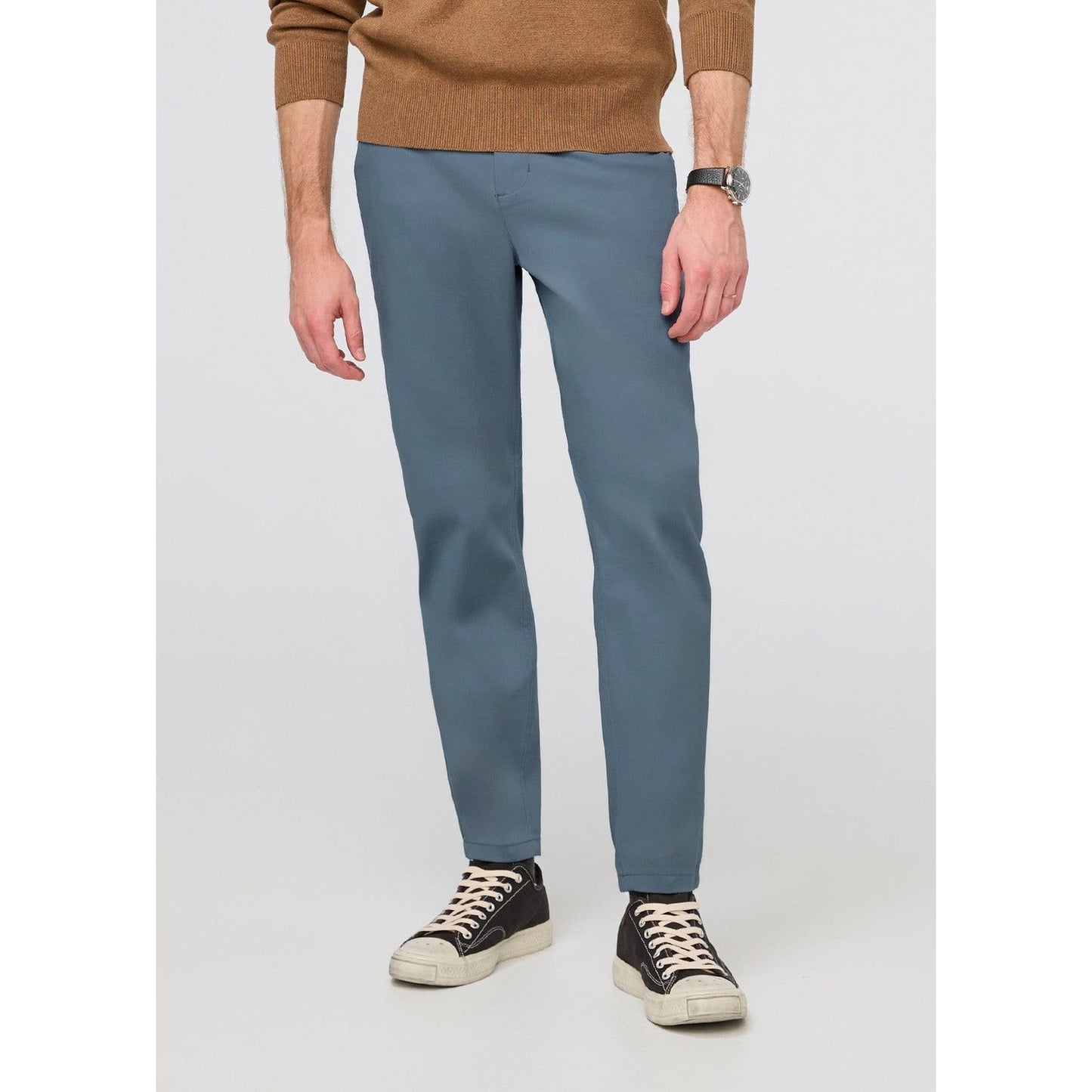 Pantalons NuStretch Flex - Hommes