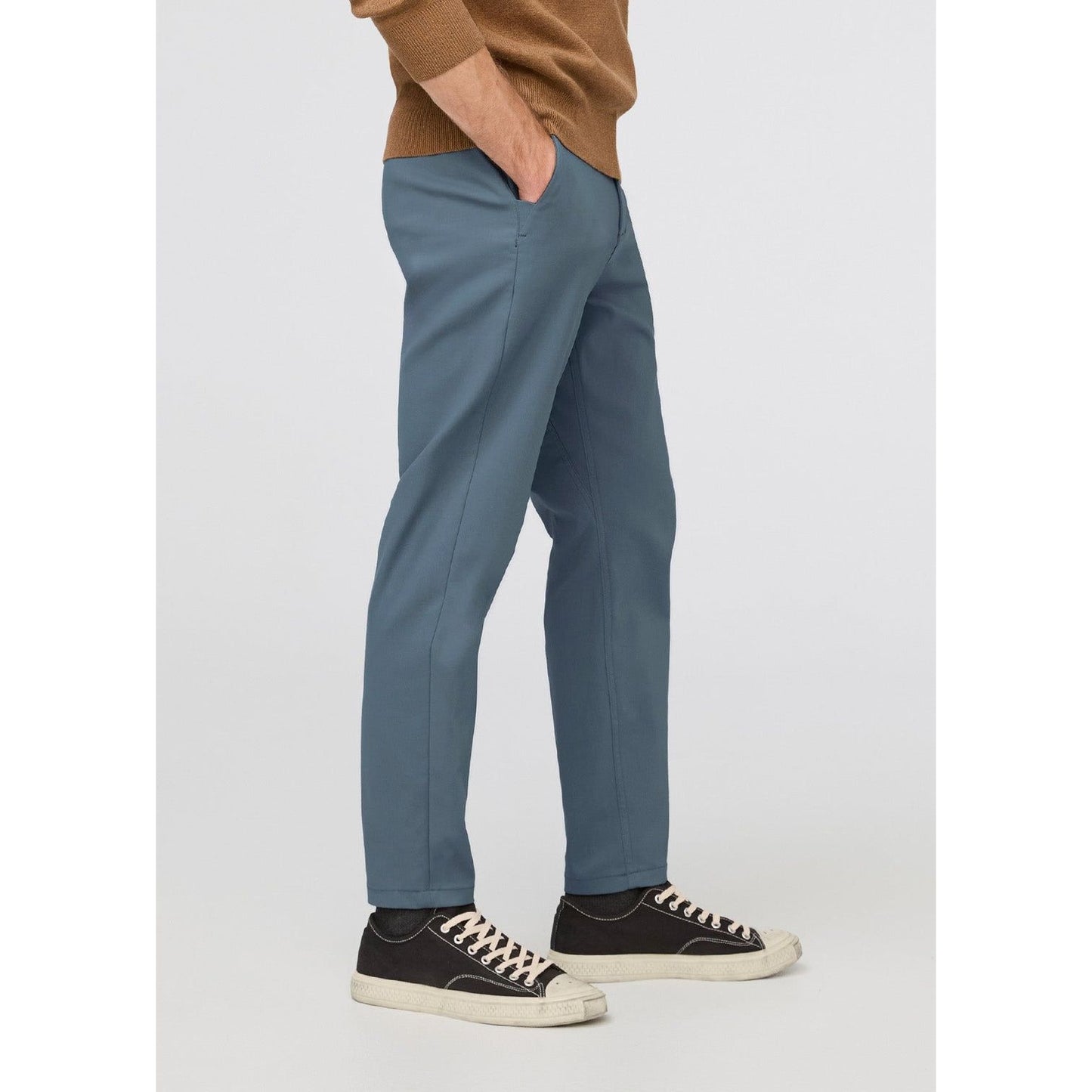 Pantalons NuStretch Flex - Hommes