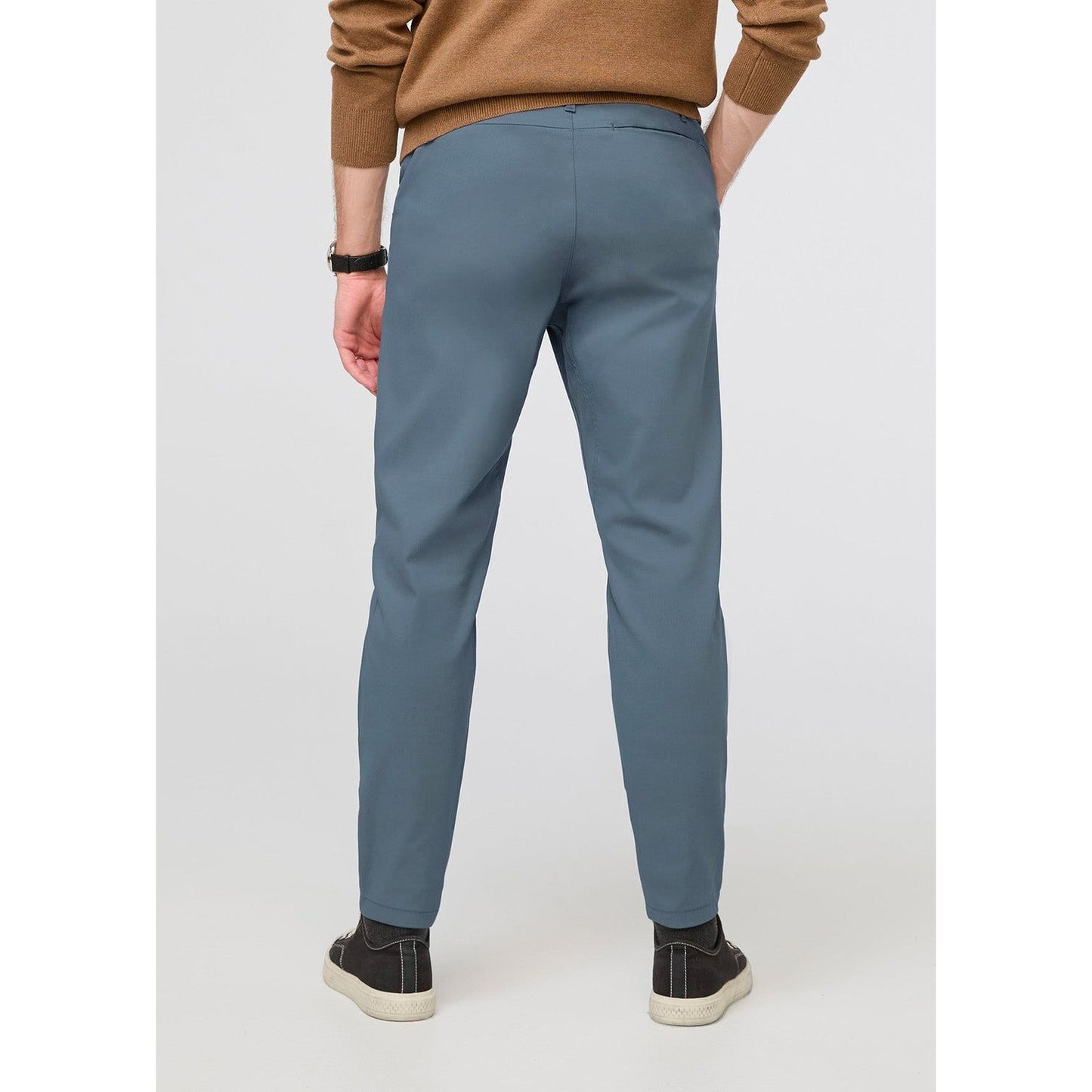 Pantalons NuStretch Flex - Hommes
