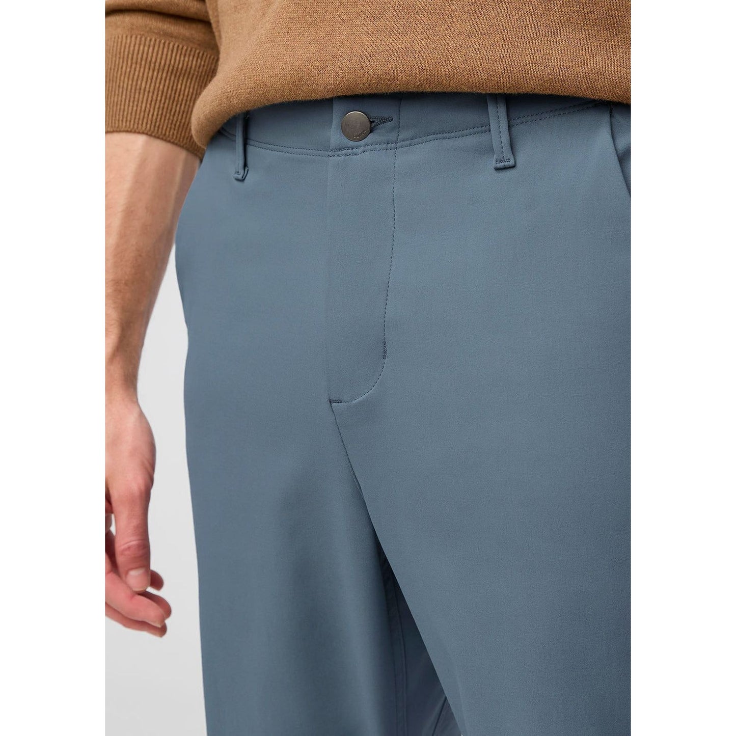 Pantalons NuStretch Flex - Hommes