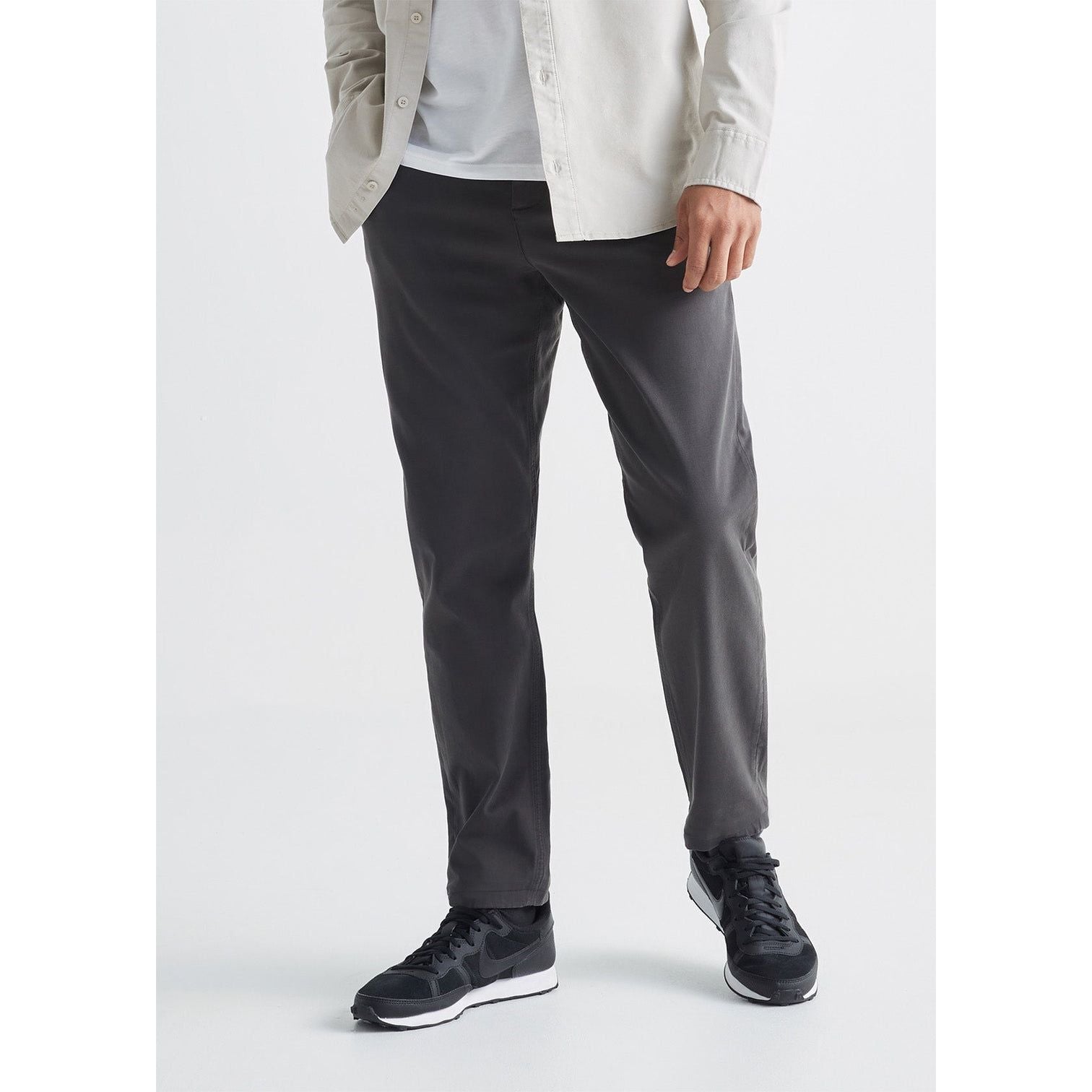 Pantalons Live Free Flex - Hommes