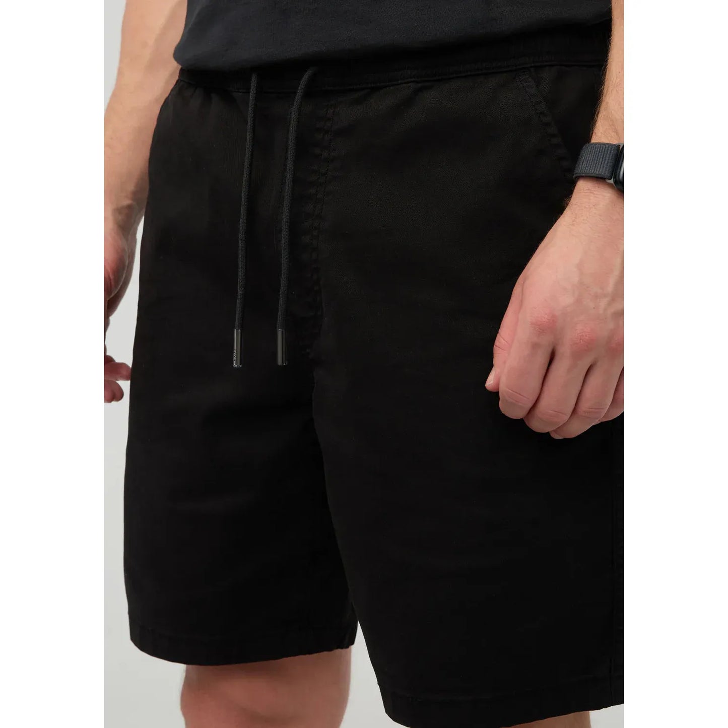 Live Lite traveller - Short - Hommes