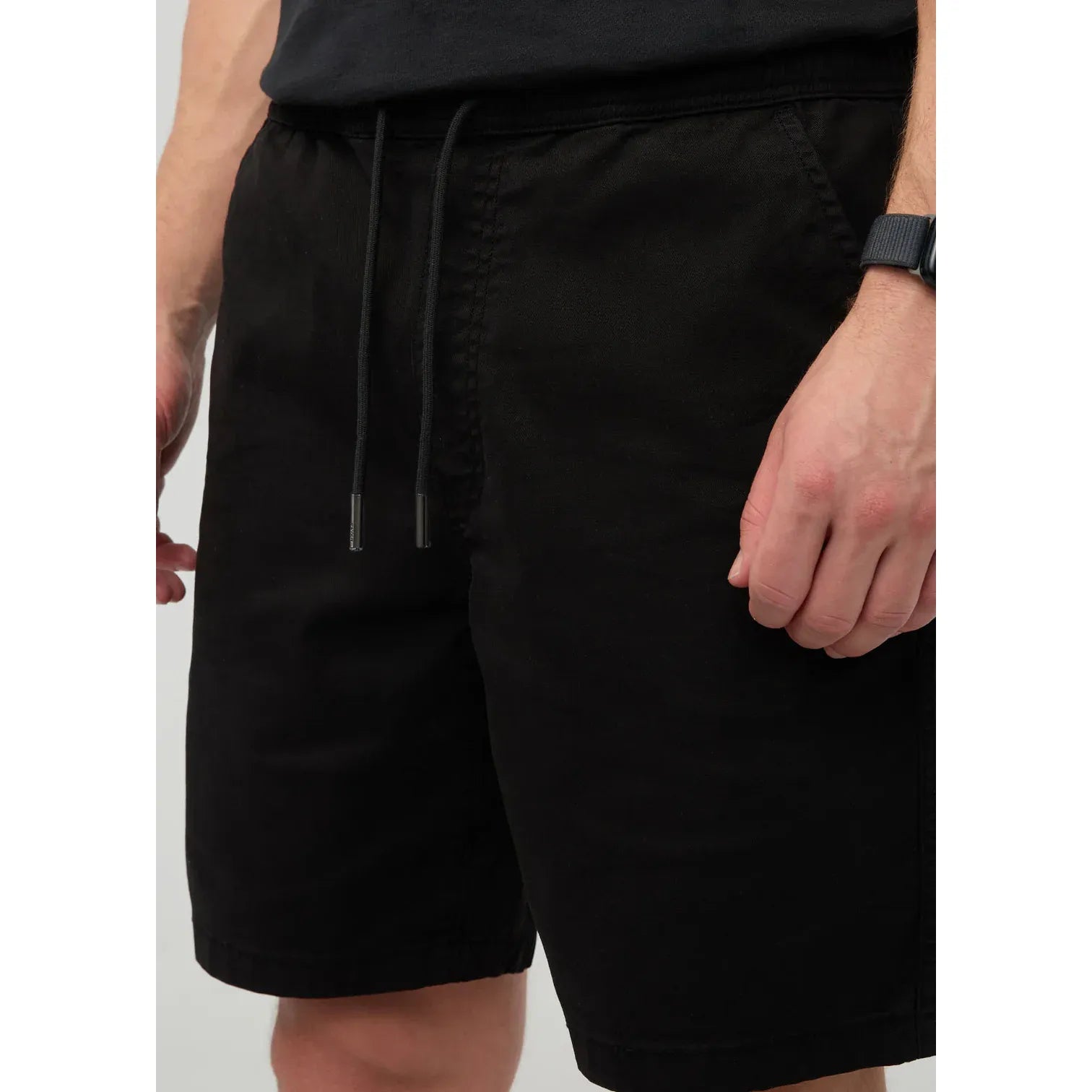 Live Lite traveller - Short - Hommes