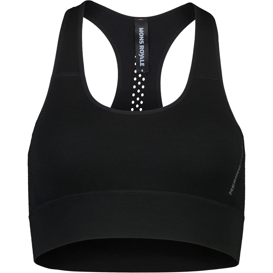 Soutien-gorge de sport Mérinos Shift Stratos pour Femmes||Stratos Merino Shift Sports Bra for Women's