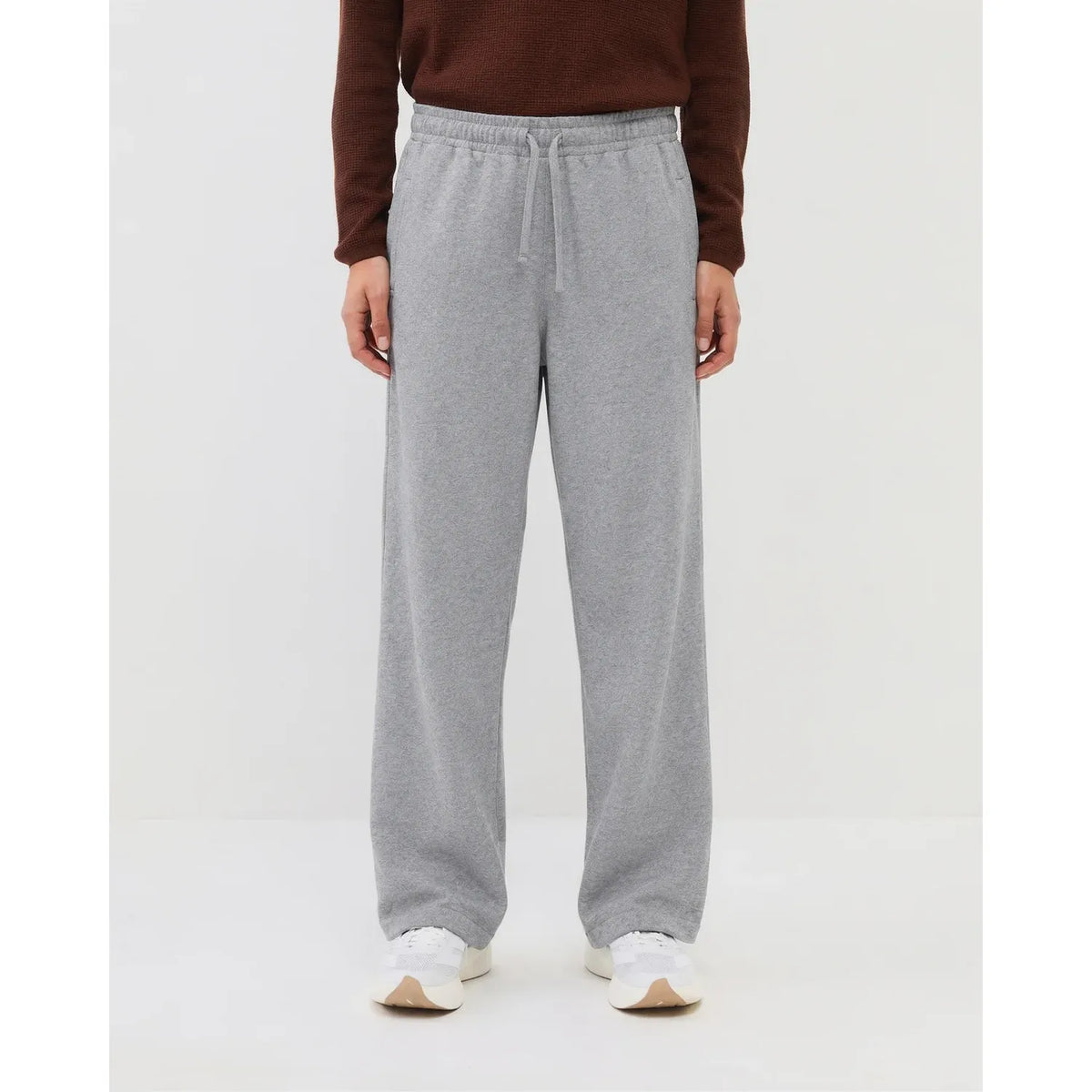 Jogging Melrose - Unisex