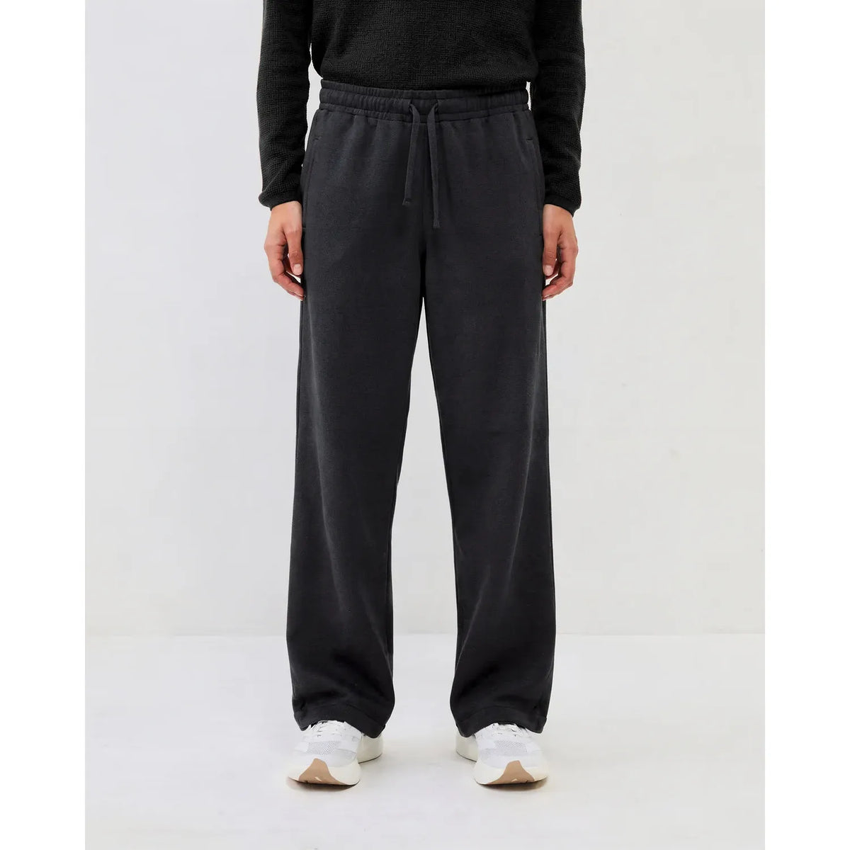 Jogging Melrose - Unisex