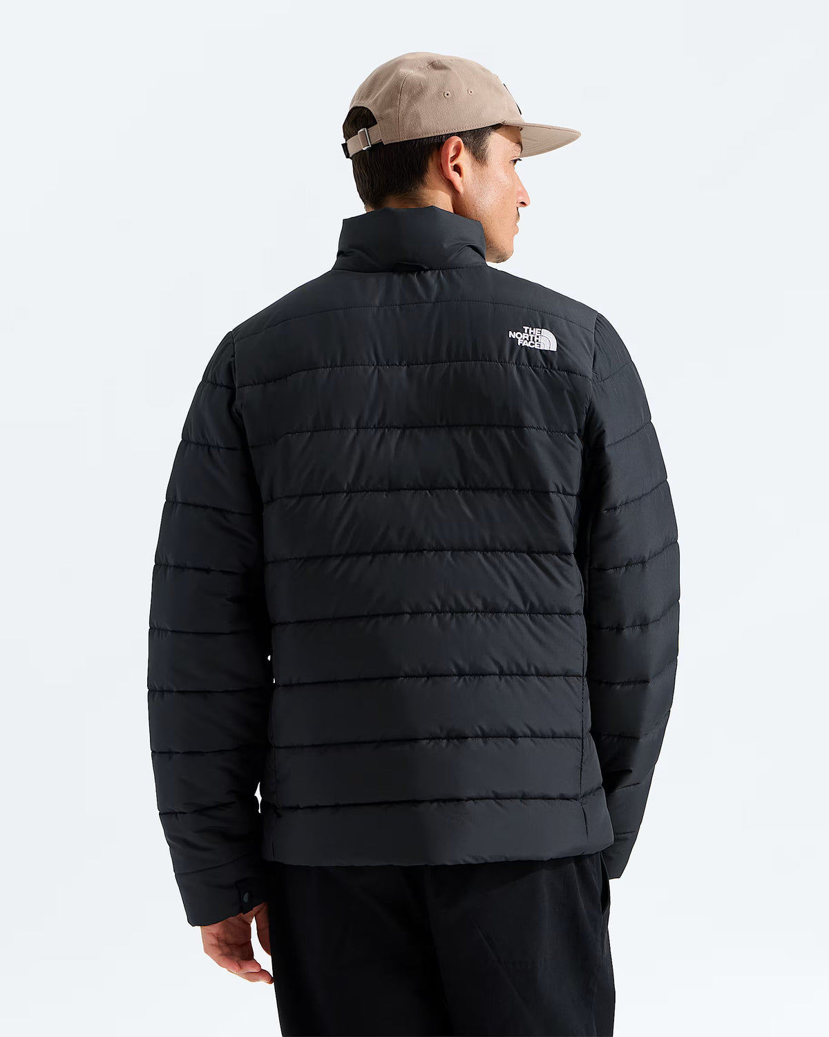 Manteau Aconcagua - Hommes