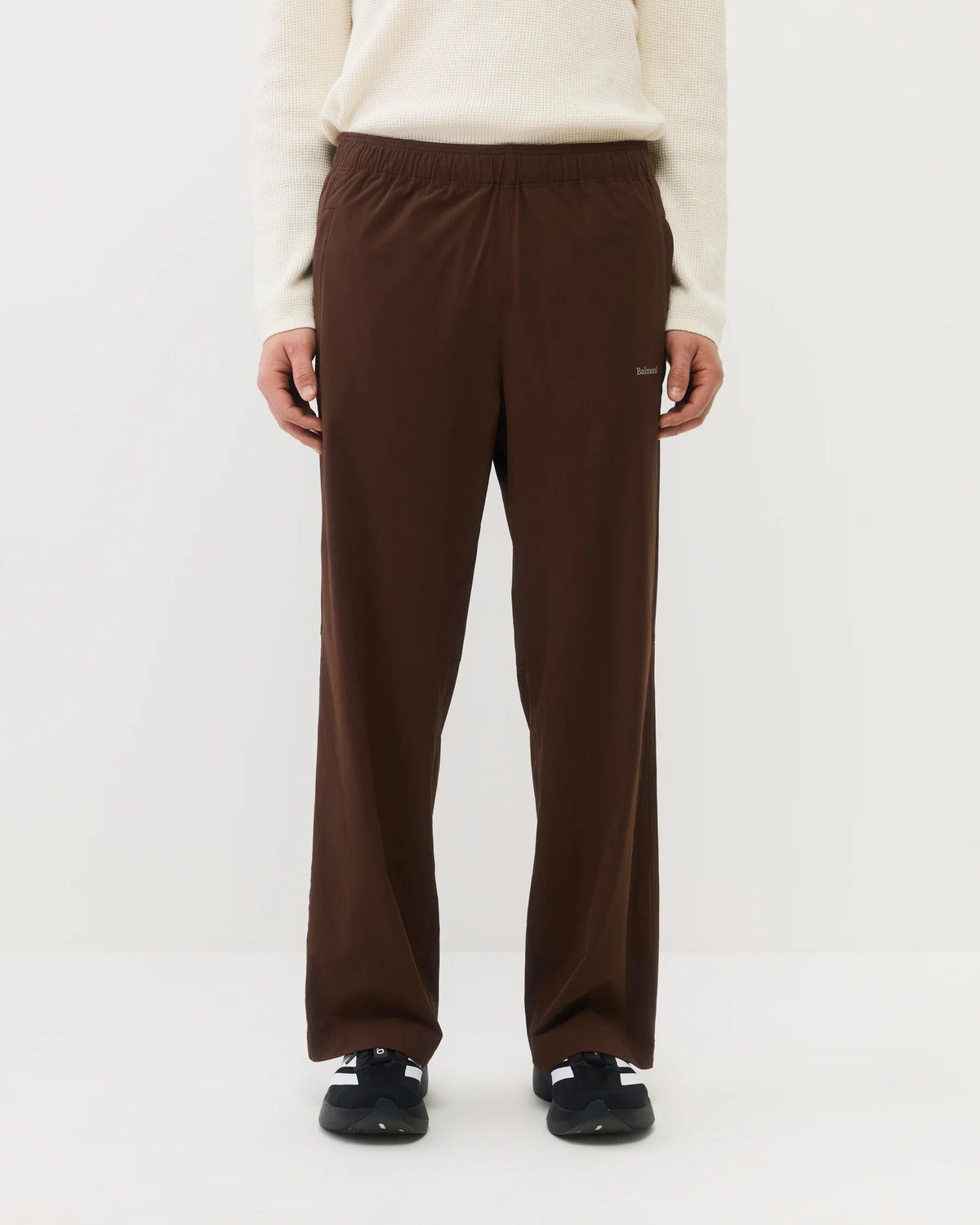 Pantalon de course Miller - Unisexe