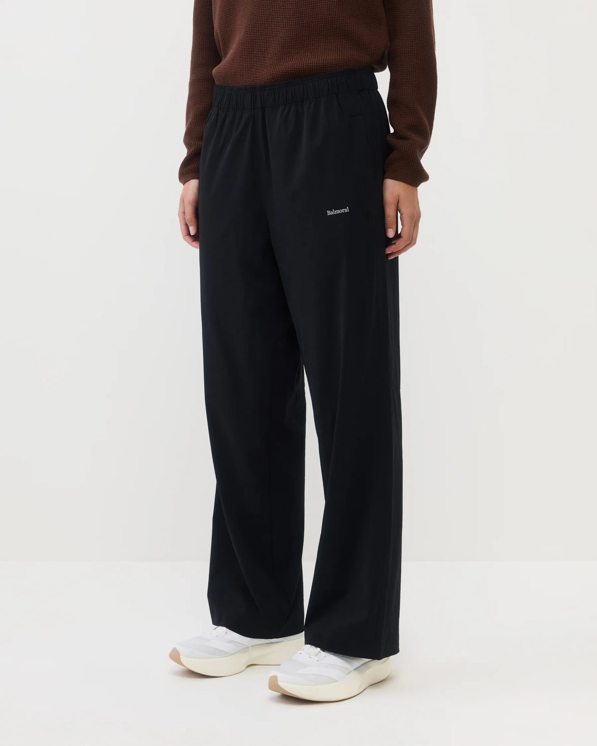Pantalon de course Miller - Unisexe