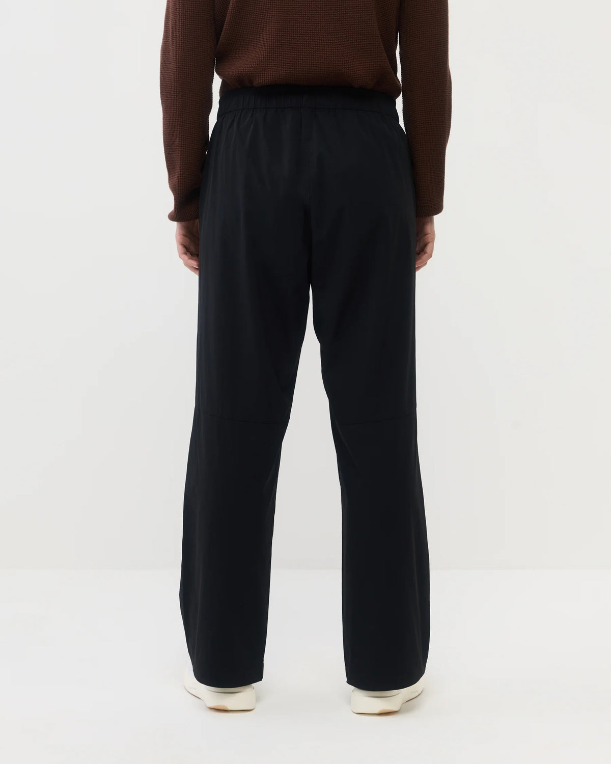 Pantalon de course Miller - Unisexe