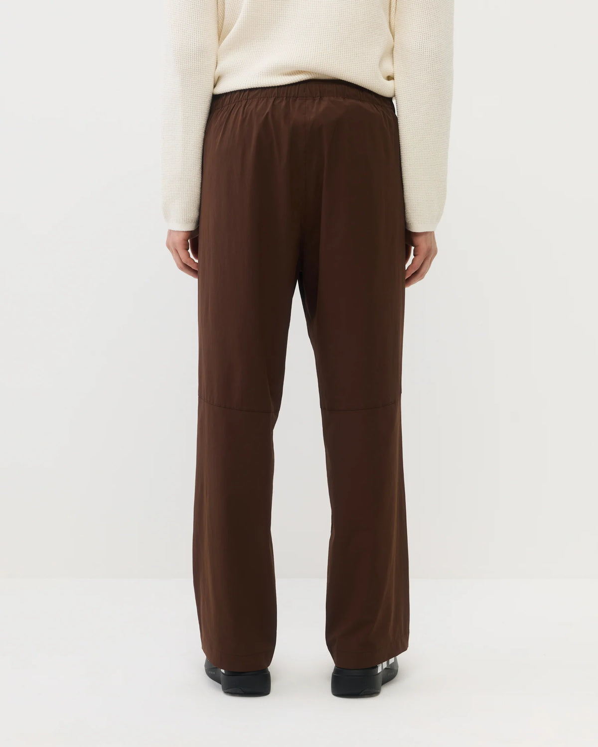 Pantalon de course Miller - Unisexe