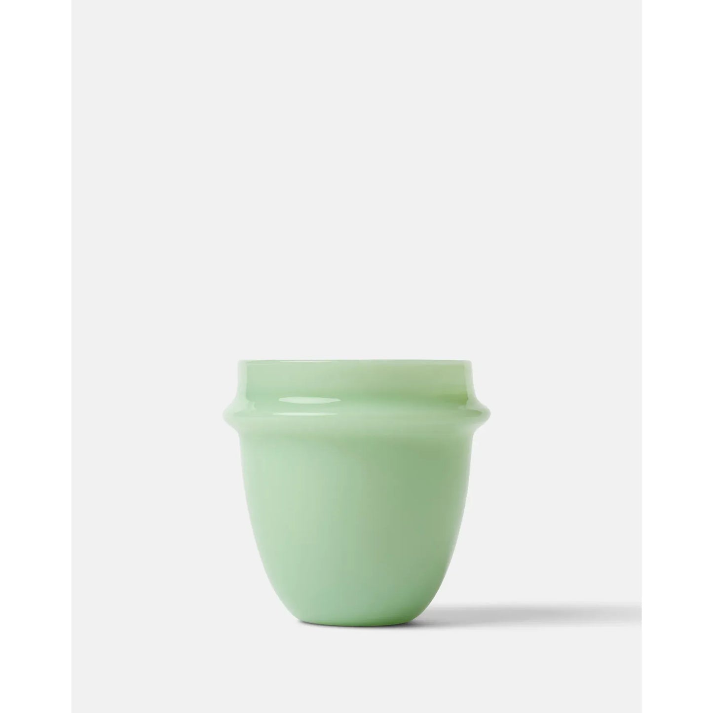 Tasse isotherme - 10oz