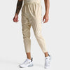 Pantalons Movmynt pour Hommes||Movmynt Pant for Men's