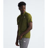 Polo Wander pour Hommes||Wander Polo for Men's