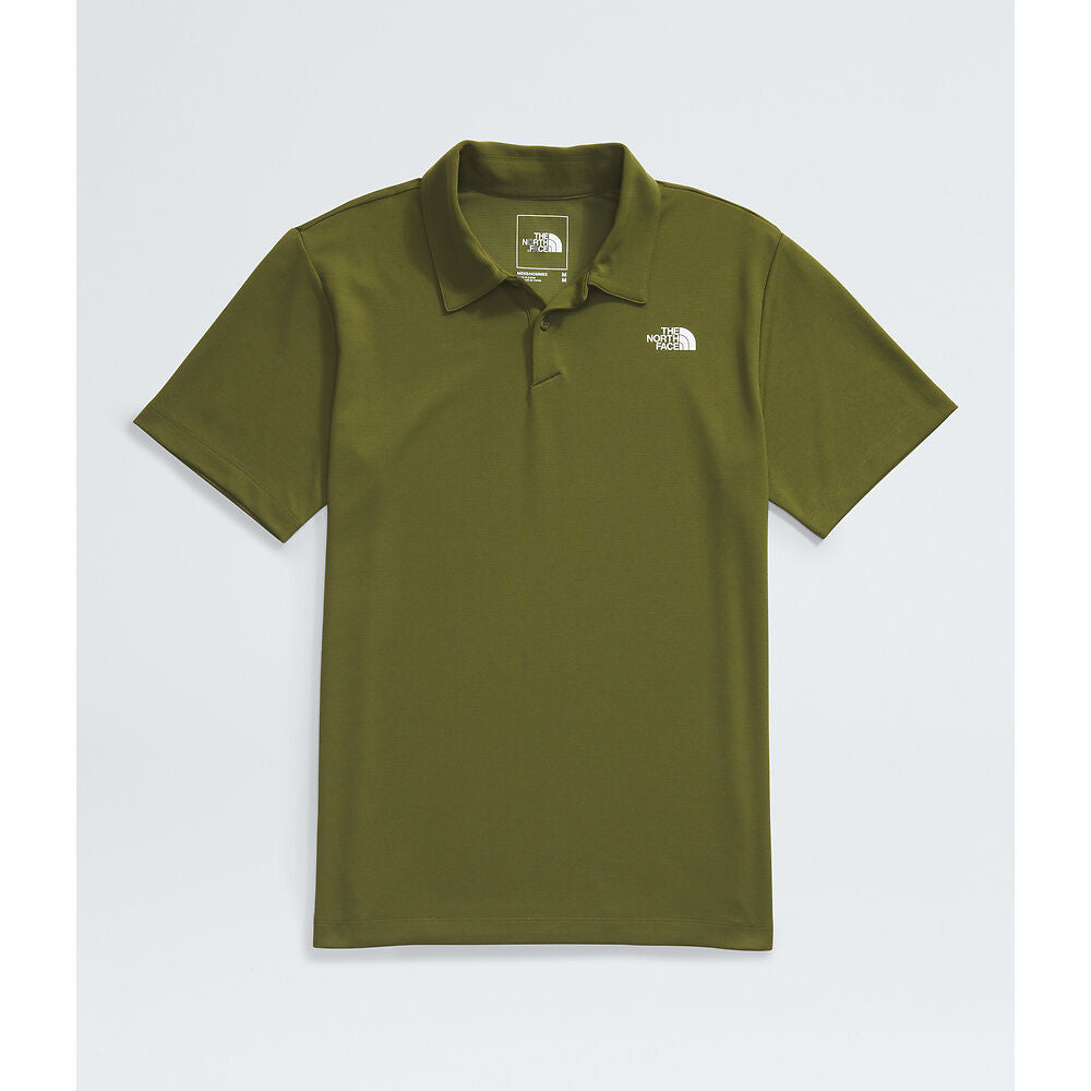 Polo Wander pour Hommes||Wander Polo for Men's