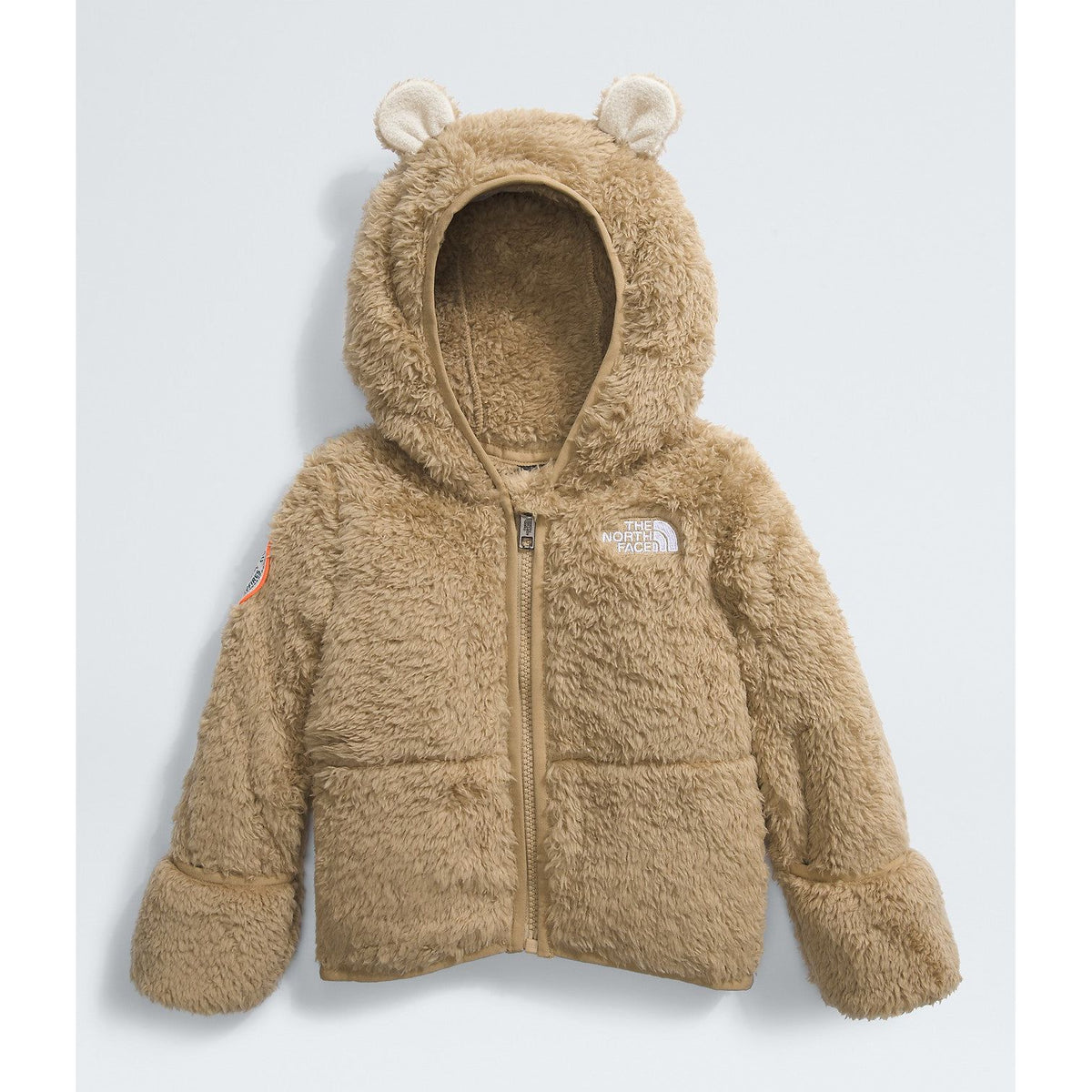 Polar Baby Bear - Enfants