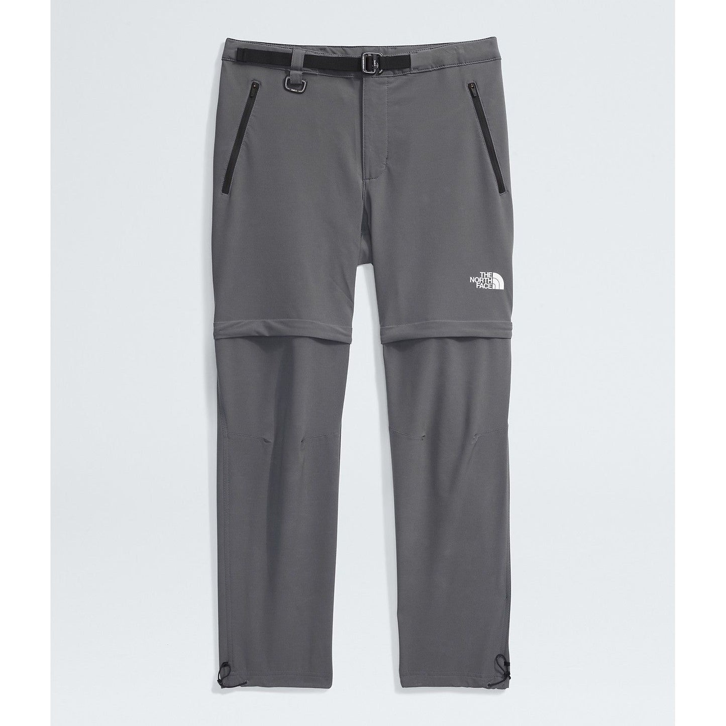 Paramount Pro Convertible Pants for Men || Paramount Pro Convertible Pant for Men's