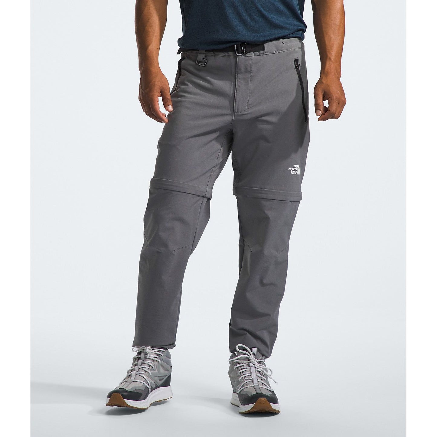 Paramount Pro Convertible Pants for Men || Paramount Pro Convertible Pant for Men's