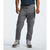 Pantalons Paramount Pro Convertible pour Hommes||Paramount Pro Convertible Pant for Men's