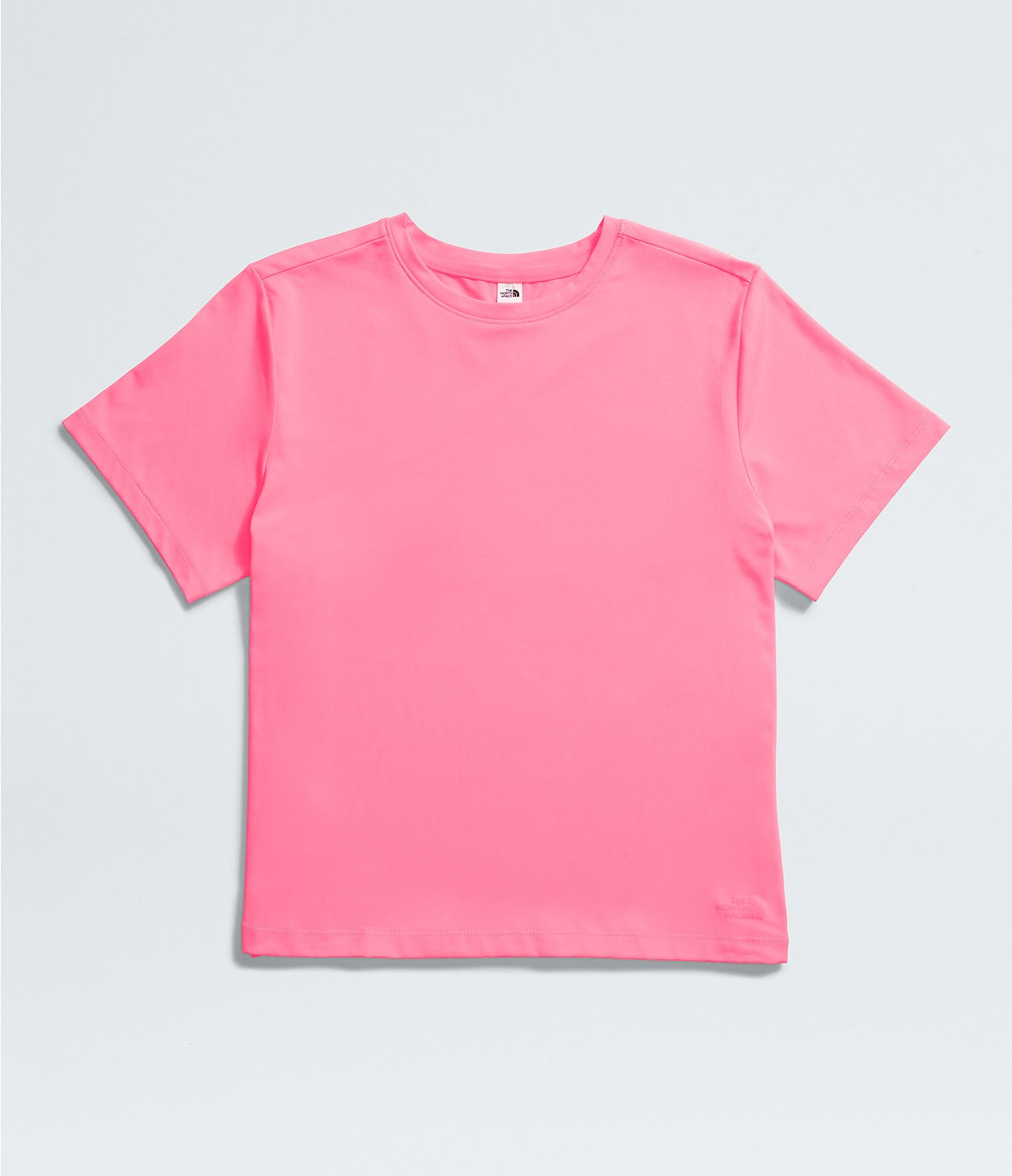 Chandail de Sport Dune Sky pour Femmes||Dune Sky Short Sleeve for Women's